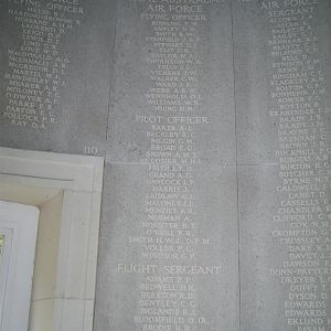 RM panel 111  top.JPG