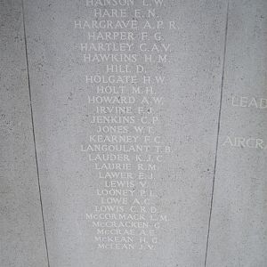 RM panel 112 bottom.JPG