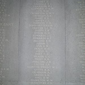 RM panel 112 middle.JPG