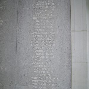 RM panel 113 middle.JPG