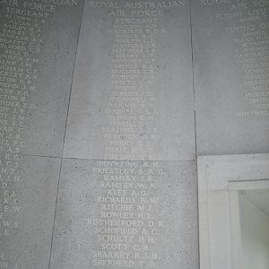 RM panel 113 top.JPG