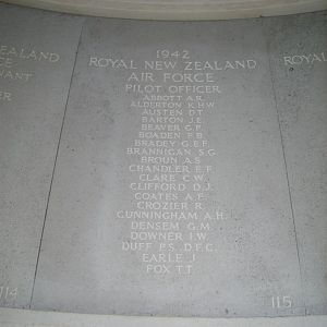 RM panel 115.JPG