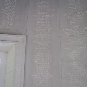 RM panel 117 top.JPG