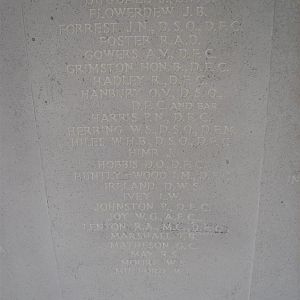 RM panel 118 bottom.JPG