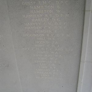 RM panel 119 bottom.JPG