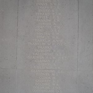 RM panel 124 middle.JPG