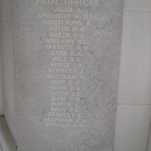 RM panel 130 bottom.JPG