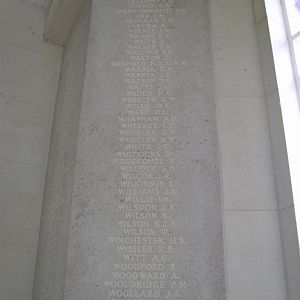 RM panel 130 top.JPG