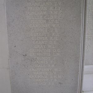 RM panel 131 bottom.JPG