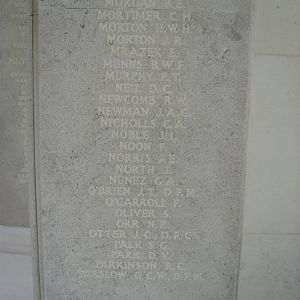 RM panel 132 bottom.JPG