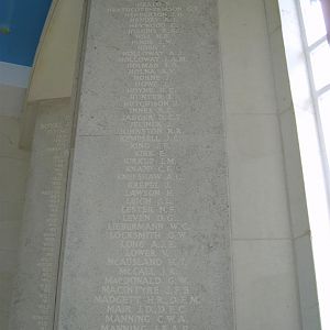 RM panel 132 top.JPG