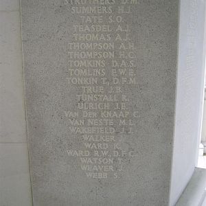 RM panel 133 bottom.JPG