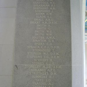 RM panel 133 middle.JPG