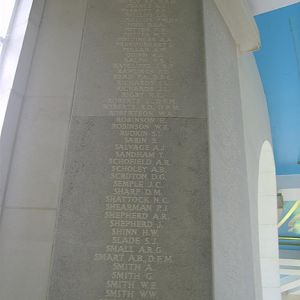 RM panel 133 top.JPG