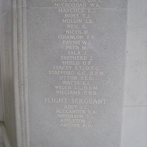 RM panel 134 bottom.JPG