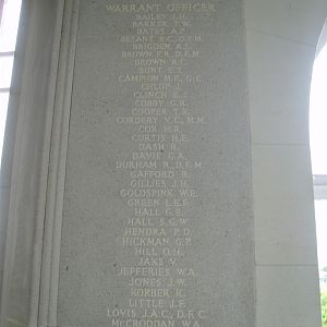 RM panel 134 middle.JPG