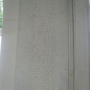 RM panel 135 middle.JPG