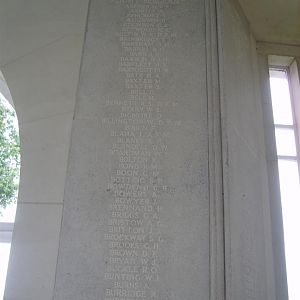 RM panel 135 top.JPG