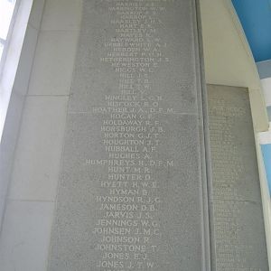 RM panel 137 top.JPG