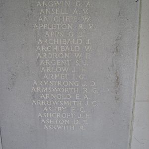 RM panel 140 bottom.JPG