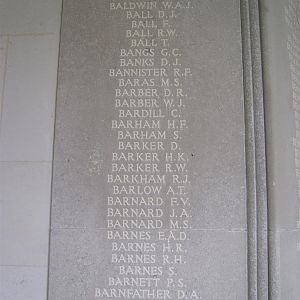 RM panel 141 middle.JPG