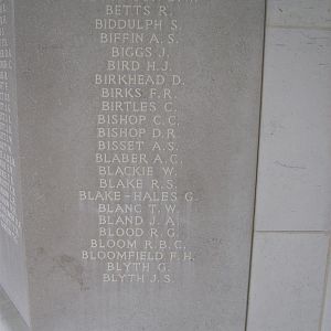 RM panel 142 bottom.JPG