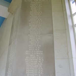 RM panel 142 top.JPG