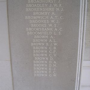 RM panel 143 bottom.JPG