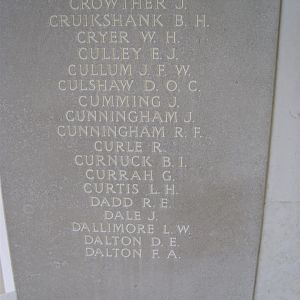 RM panel 146 bottom.JPG