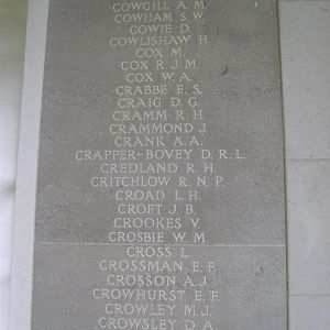 RM panel 146 middle.JPG