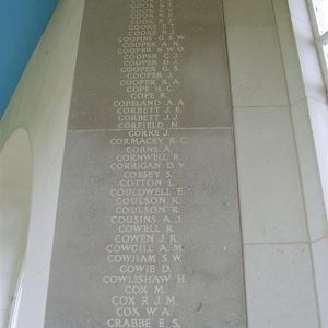 RM panel 146 top.JPG