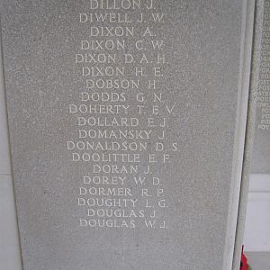 RM panel 147 bottom.JPG