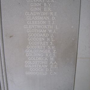 RM panel 150 bottom.JPG