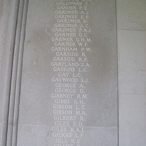 RM panel 150 middle.JPG