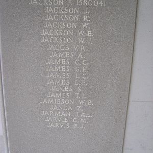 RM panel 154 bottom.JPG