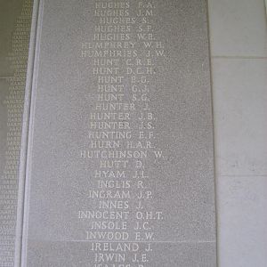 RM panel 154 middle.JPG