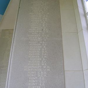 RM panel 154 top.JPG