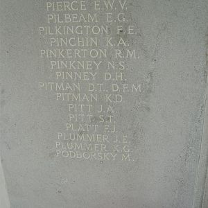 RM panel 161 bottom.JPG