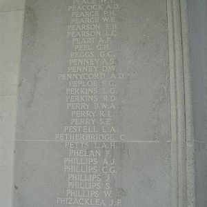 RM panel 161 middle.JPG