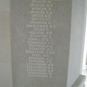 RM panel 165 bottom.JPG