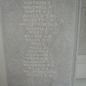 RM panel 169 bottom.JPG