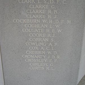 RM panel  210 bottom