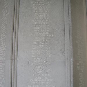 RM panel  211 middle