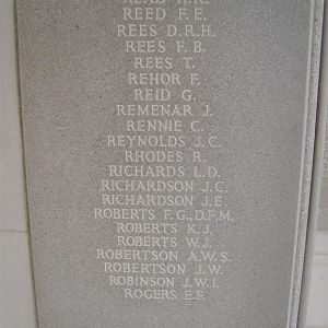 RM panel  221 bottom.JPG