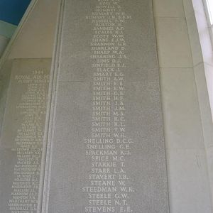 RM panel  222 top.JPG