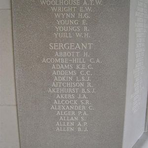 RM panel  223 bottom.JPG