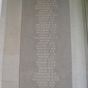 RM panel  223 middle.JPG