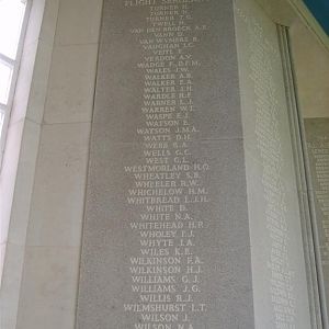 RM panel  223 top.JPG