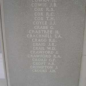 RM panel  227 bottom.JPG