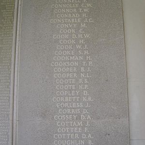 RM panel  227 middle.JPG